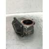 Recambio de caja mariposa para skoda suberb (3t4) ambition referencia OEM IAM A2C53324665 03G128063M 2008