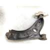 Recambio de brazo suspension inferior delantero izquierdo para volkswagen golf v berlina (1k1) trendline referencia OEM IAM   