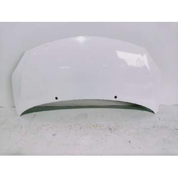CAPOT 651003355R 
