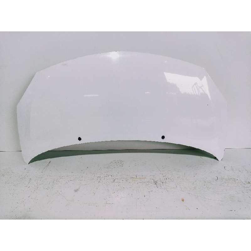 Recambio de capot para renault twingo authentique referencia OEM IAM 651003355R  