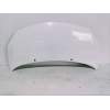 Recambio de capot para renault twingo authentique referencia OEM IAM 651003355R  