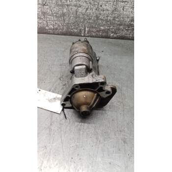 MOTOR ARRANQUE 233003329R 15DCI 2009
