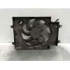 Recambio de electroventilador para alfa romeo gt (937_) 1.9 jtd (937cxn1b) referencia OEM IAM 836000100  06