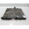 Recambio de radiador agua para citroën c8 2.0 hdi fap cat referencia OEM IAM 9641728380  