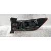 Recambio de piloto trasero izquierdo para renault clio iv 1.5 dci diesel fap energy referencia OEM IAM 265553752R  