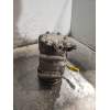 Recambio de compresor aire acondicionado para peugeot 206+ básico referencia OEM IAM SD6V121926 9671453780 