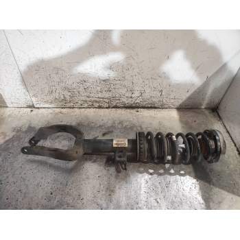AMORTIGUADOR DELANTERO IZQUIERDO 31316783975 