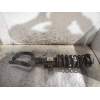 Recambio de amortiguador delantero izquierdo para bmw serie 5 touring (f11) 530d xdrive referencia OEM IAM 31316783975  