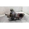 Recambio de turbocompresor para kia carnival ii 2.9 cdri executive referencia OEM IAM 282014X900 53049700063 