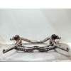 Recambio de puente trasero para seat leon sc (5f5) referencia OEM IAM 5Q0505315G CUNA 2012