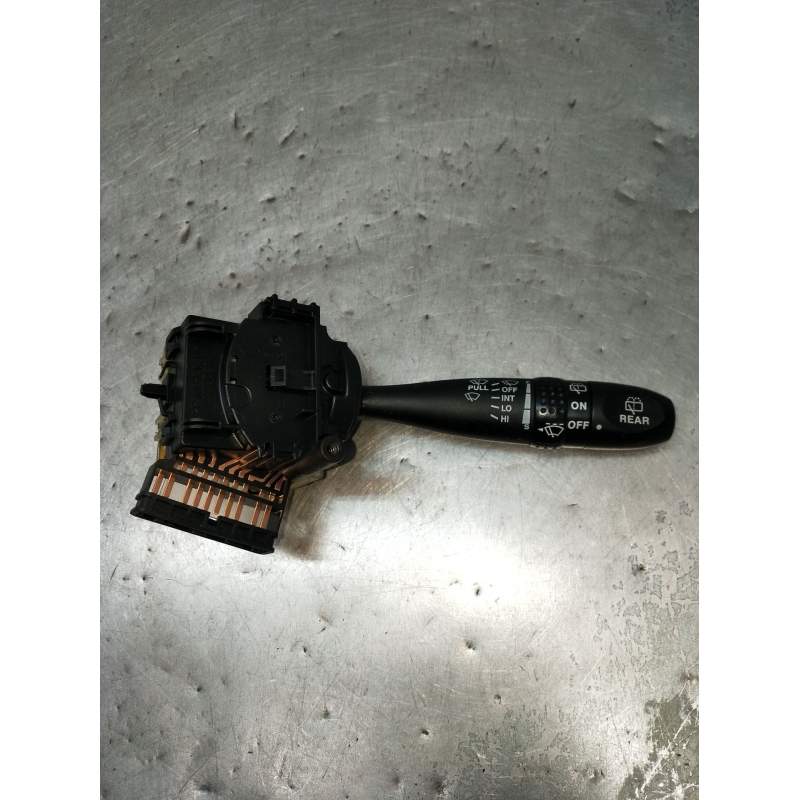 Recambio de mando limpia para hyundai accent iii (mc) 1.4 gl referencia OEM IAM   2005