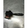 Recambio de mando limpia para hyundai accent iii (mc) 1.4 gl referencia OEM IAM   2005