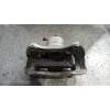 Recambio de pinza freno delantera izquierda para kia cee´d x-tech referencia OEM IAM  14CRDI 2012