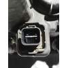 Recambio de faro izquierdo para kia sorento i (jc) 2.5 crdi referencia OEM IAM   