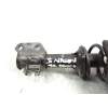 Recambio de amortiguador delantero derecho para suzuki wagon r+ sr (em) 1.2 cat referencia OEM IAM   