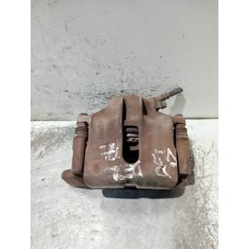 PINZA FRENO DELANTERA IZQUIERDA 323237278 