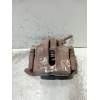 Recambio de pinza freno delantera izquierda para renault laguna (b56) 2.2 dt rxe referencia OEM IAM 323237278  