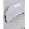 Recambio de capot para renault twingo authentique referencia OEM IAM 651003355R  