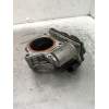 Recambio de caja mariposa para skoda suberb (3t4) ambition referencia OEM IAM A2C53324665 03G128063M 2008