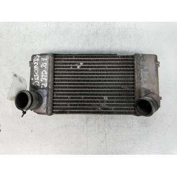 INTERCOOLER 25TD 1989