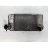Recambio de intercooler para land rover discovery (salljg/lj) tdi (5-ptas.) referencia OEM IAM  25TD 1989