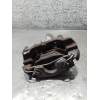 Recambio de pinza freno trasera izquierda para volvo 460 (464) 1.9 turbo-diesel referencia OEM IAM   