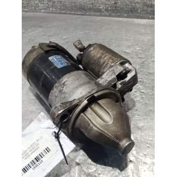 MOTOR ARRANQUE 3610027510 TM000A31201 2001