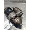 Recambio de motor arranque para hyundai matrix (fc) 1.5 crdi referencia OEM IAM 3610027510 TM000A31201 2001