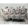 Recambio de culata para nissan qashqai (j10) referencia OEM IAM 2968F2  