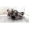 Recambio de turbocompresor para kia carnival ii 2.9 cdri executive referencia OEM IAM 282014X900 53049700063 