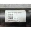 Recambio de puente trasero para seat leon sc (5f5) referencia OEM IAM 5Q0505315G CUNA 2012