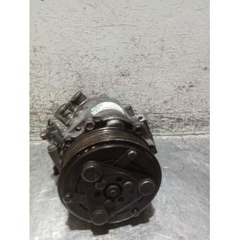 COMPRESOR AIRE ACONDICIONADO 01010503062 51803075 