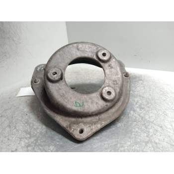 BRAZO SUSPENSION SUPERIOR DELANTERO IZQUIERDO 