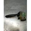 Recambio de mando limpia para hyundai accent iii (mc) 1.4 gl referencia OEM IAM   2005