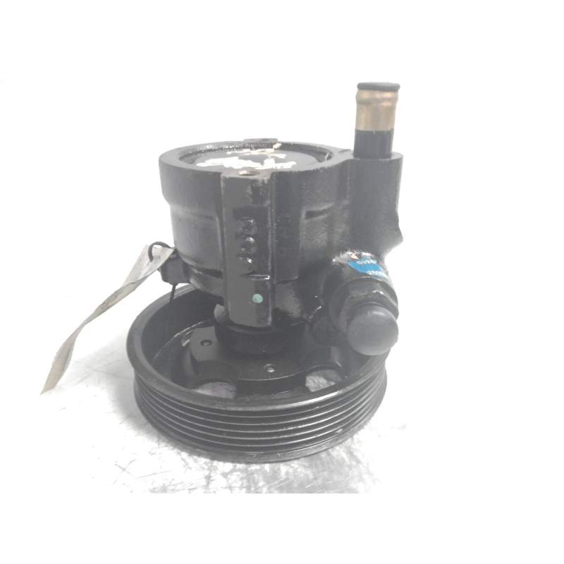 Recambio de bomba direccion para peugeot 406 coupe (s1/s2) 3.0 v6 24v referencia OEM IAM 9626095180 26055913 