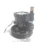 Recambio de bomba direccion para peugeot 406 coupe (s1/s2) 3.0 v6 24v referencia OEM IAM 9626095180 26055913 