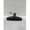 Recambio de espejo interior para volvo v60 ii (225) d3 referencia OEM IAM 31442553  