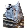 Recambio de caja cambios para ds 5 business class hybrid 4x4 referencia OEM IAM 20DR33 AUTOMAT 2961658