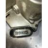 Recambio de caja mariposa para skoda suberb (3t4) ambition referencia OEM IAM A2C53324665 03G128063M 2008