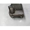 Recambio de intercooler para land rover discovery (salljg/lj) tdi (5-ptas.) referencia OEM IAM  25TD 1989