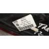 Recambio de piloto trasero izquierdo para renault clio iv 1.5 dci diesel fap energy referencia OEM IAM 265553752R  