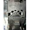 Recambio de piloto trasero izquierdo interior para ford galaxy (vy) ambiente referencia OEM IAM 7M5945093B  