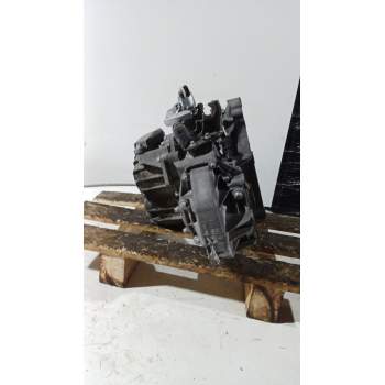 CAJA CAMBIOS M3201931 6v 76501a