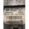 Recambio de amortiguador delantero izquierdo para bmw serie 5 touring (f11) 530d xdrive referencia OEM IAM 31316783975  