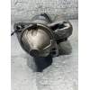 Recambio de motor arranque para hyundai matrix (fc) 1.5 crdi referencia OEM IAM 3610027510 TM000A31201 2001