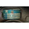 Recambio de turbocompresor para kia carnival ii 2.9 cdri executive referencia OEM IAM 282014X900 53049700063 