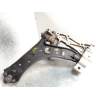 Recambio de brazo suspension inferior delantero derecho para volkswagen golf v berlina (1k1) highline referencia OEM IAM   