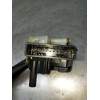 Recambio de mando limpia para hyundai accent iii (mc) 1.4 gl referencia OEM IAM   2005