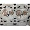 Recambio de culata para nissan qashqai (j10) referencia OEM IAM 2968F2  