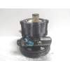Recambio de bomba direccion para peugeot 406 coupe (s1/s2) 3.0 v6 24v referencia OEM IAM 9626095180 26055913 